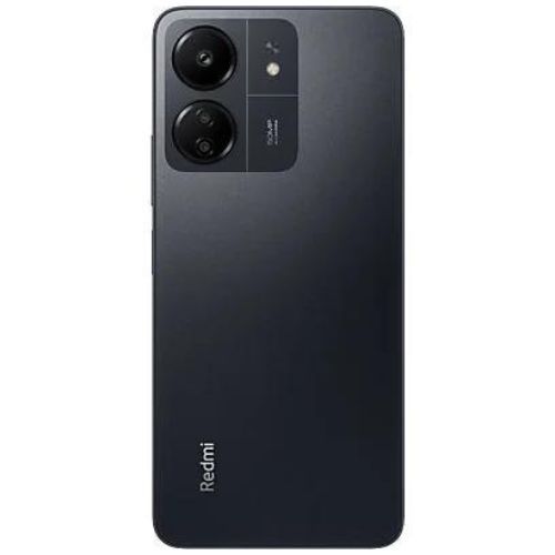 Xiaomi Redmi 13C