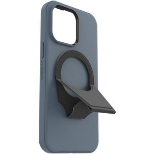 OtterBox Pop Up MagSafe-Ständer - Transparent