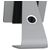 rain design mStand - Space Grau Universal