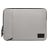 Gaston Luga Däsh Cushioned Case Laptop Sleeve 13 - 14 Zoll Laptop Hülle - Taupe