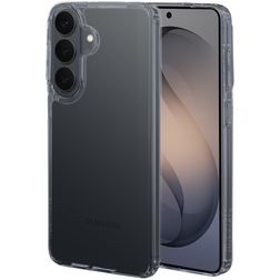 Mobiparts Classic Hardcover Durchsichtig Samsung Galaxy S26 Plus Hülle Hardcase Backcover - Transparent