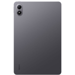Xiaomi Redmi Pad 2 Pro Hüllen