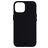 Tech21 EvoLite iPhone 15 MagSafe Hülle Hardcase Backcover Stoßfest - Schwarz