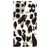 MIO Samsung Galaxy S24 Ultra MagSafe Hardcase Backcover - Leopard