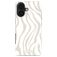 MIO iPhone 17 MagSafe Hardcase Backcover - Sandy Zebra