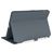 Speck Balance Folio Case Apple iPad 10.2 (2019/2020) Stormey Grey - with Microban