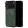 Mobiparts Classic iPhone 18 Pro Max MagSafe Backcover - Emerald Green