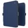 Speck Balance Folio iPad 11 (2025) Hülle Klapphülle + Stifthalter - Arcadia Navy
