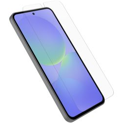 Otterbox Samsung Galaxy A36 Panzerglas Gehärtetes Glas Displayschutz - Hüllenfreundlich