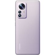 Xiaomi 12 Pro Hüllen