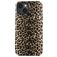 Burga Tough iPhone 15 MagSafe Hardcase Backcover Shockproof - Player