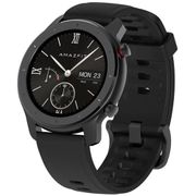 Amazfit GTR 2 Armbänder