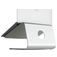 rain design mStand Laptop-Ständer - Silber Universal
