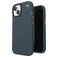 Speck Presidio2 Pro iPhone 14 Plus Hülle Hardcase Backcover Stoßfest - Charcoal Grey