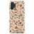 Burga Tough Samsung Galaxy A32 5G Hülle Hardcase Backcover Stoßfest - Sunday Brunch