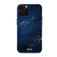MIO iPhone 16 Pro Max MagSafe Hülle Hardcase Backcover - Midnight Sparkle