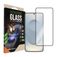 Striker Xtreme Impact Samsung Galaxy S26 Panzerglas Displayschutz - Hüllenfreundlich