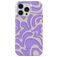 Burga Tough iPhone 15 Pro Max Hülle Hardcase Backcover Stoßfest - Y2Kool