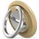 Mobigear Royal Handy-Ring - Gold Universal