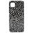 Burga Tough Samsung Galaxy A22 5G Hülle Hardcase Backcover Stoßfest - Night Sky