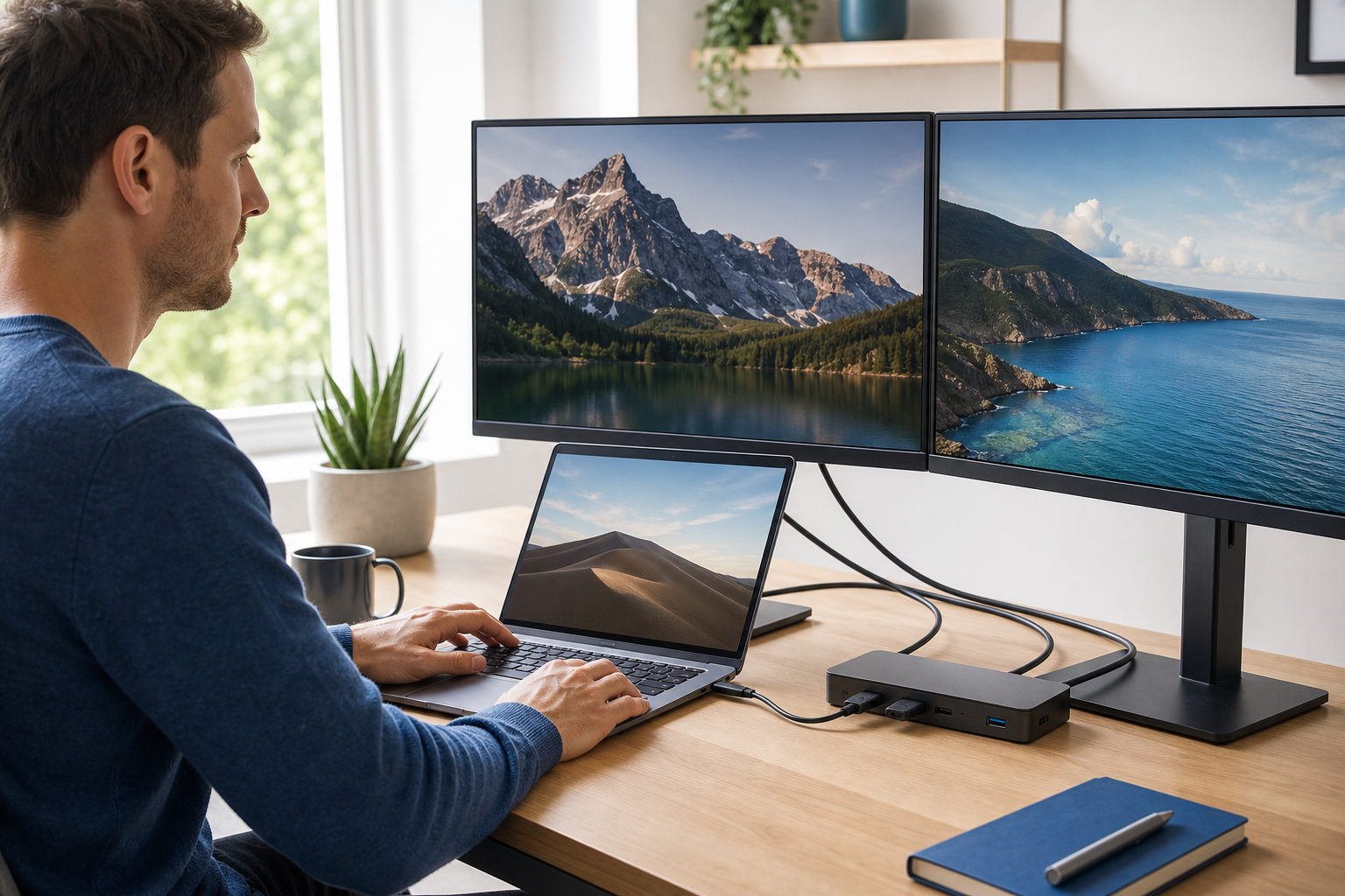 Systemtyp: Habe ich eine 32-Bit- oder eine 64-Bit-Version von Windows?