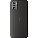 Nokia G22 Hüllen