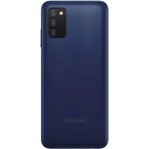 Samsung Galaxy A03s