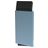 Valenta Cardprotector Plus Aluminium Kartenhalter - 5 Karten - MagSafe-kompatibel - Blau