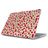 Burga Hardshell MacBook Air 13 Zoll (2022-2026) Hardcase Hülle MacBook Case - Afternoon Treat - Model A2681 / A3113 / A3240 / A3449