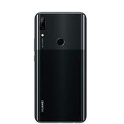 Huawei P Smart Z Hüllen