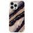 Burga Tough iPhone 15 Hülle Hardcase Backcover Stoßfest - Royal Blue