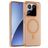 Mobigear Shockproof Xiaomi 15 Pro MagSafe Hülle Hardcase Backcover - Orange