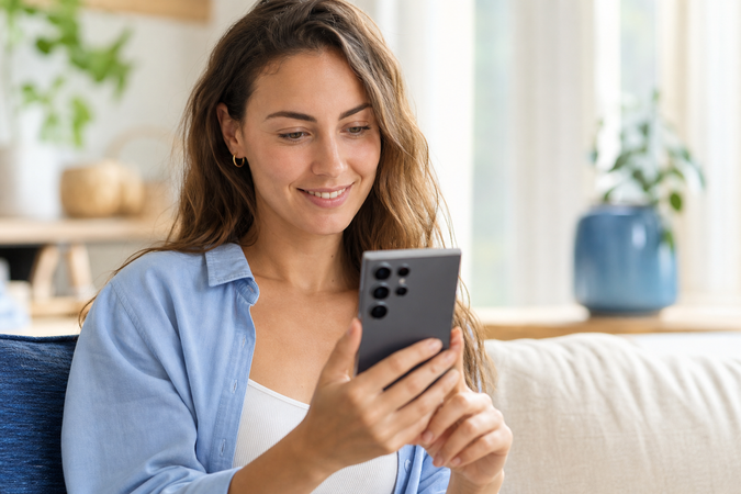 Samsung Voicemail einrichten: Anleitung & Tipps zur Mailbox