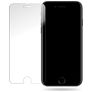 Mobilize iPhone 7 Panzerglas Gehärtetes Glas Displayschutz - Hüllenfreundlich