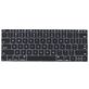 ENKAY KB Guard Tastaturschutz für MacBook 12 Zoll (2015-2017) - US Layout