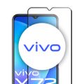 Kategorie Vivo image