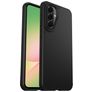 Otterbox React Samsung Galaxy A56 Hülle Hardcase Backcover Stoßfest - Schwarz