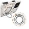 MIO Holder MagSafe Handy-Ring - Soft Terrazzo Universal