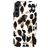 MIO Samsung Galaxy S23 MagSafe Hardcase Backcover - Leopard