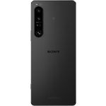 Sony Xperia 1 IV Hüllen