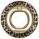 Burga Holder MagSafe Handy-Ring - Player Universal
