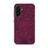 MIO Samsung Galaxy A36 MagSafe Hülle Hardcase Backcover - Berry Blooms
