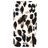 MIO Samsung Galaxy S23 FE MagSafe Hülle Hardcase Backcover - Leopard