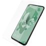 PanzerGlass Edge to Edge Samsung Galaxy Xcover Pro Gehärtetes Glas Displayschutz - Hüllenfreundlich
