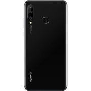 Huawei P30 Hüllen