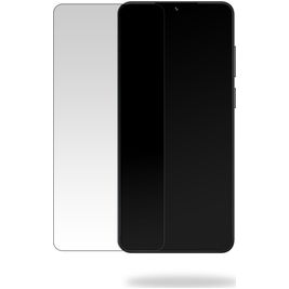 Mobilize Honor X5C Plus Panzerglas Gehärtetes Glas Displayschutz - Hüllenfreundlich