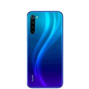 Xiaomi Redmi Note 8 Hüllen
