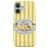 Burga Tough iPhone 16 MagSafe Hülle Hardcase Backcover Stoßfest - Frizzante