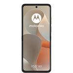 Motorola Razr 60 Hüllen