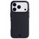 Tech21 EvoLite iPhone 17 Pro MagSafe Hülle Hardcase Backcover Stoßfest - Schwarz